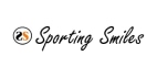 SportingSmiles